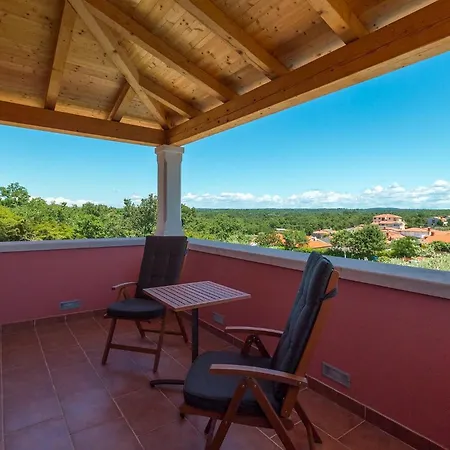 Rea Holiday home