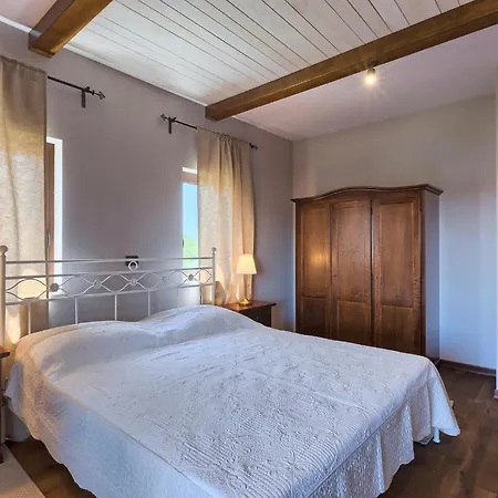 Rea Holiday home *