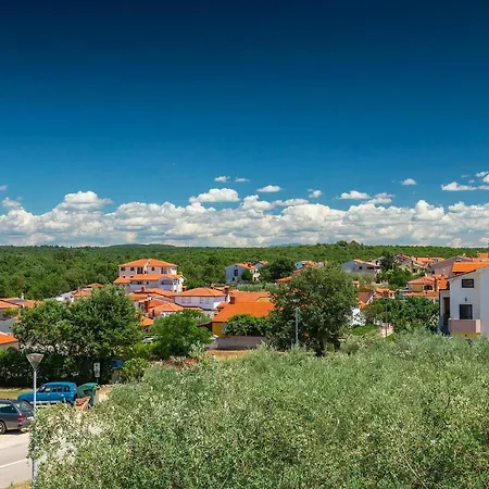 Rea Holiday home