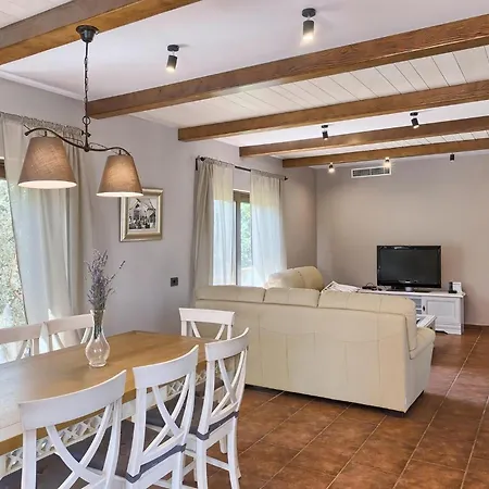 Holiday home Rea