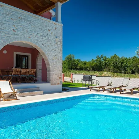 Holiday home Rea *