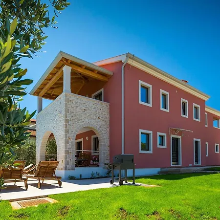 Holiday home Rea